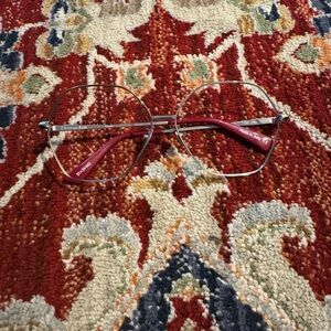 Christian Roth Sunglasses Frames